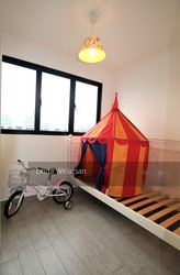 Blk 16 Upper Boon Keng Road (Kallang/Whampoa), HDB 3 Rooms #182714462